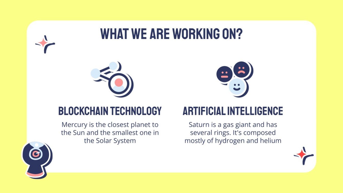 Video Streaming Services Market Analysis Google Slides & PPT