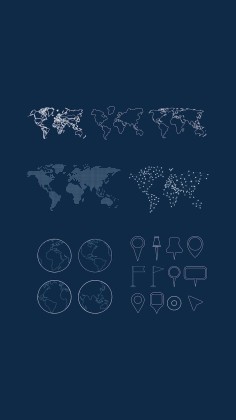 Dark Academia Aesthetics Schule Präsentationsvorlage