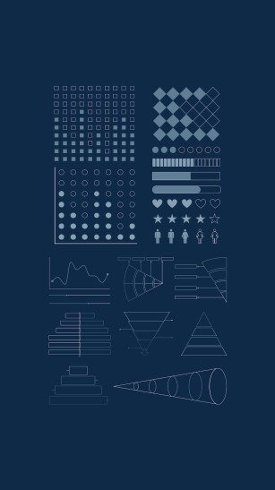 Dark Academia Aesthetics Schule Präsentationsvorlage