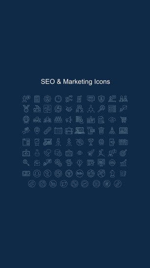 Dark Academia Aesthetics Schule Präsentationsvorlage