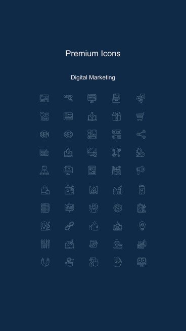 Dark Academia Aesthetics Schule Präsentationsvorlage