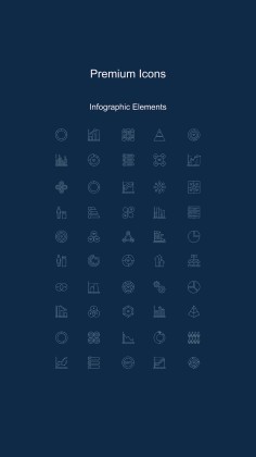 Dark Academia Aesthetics Schule Präsentationsvorlage