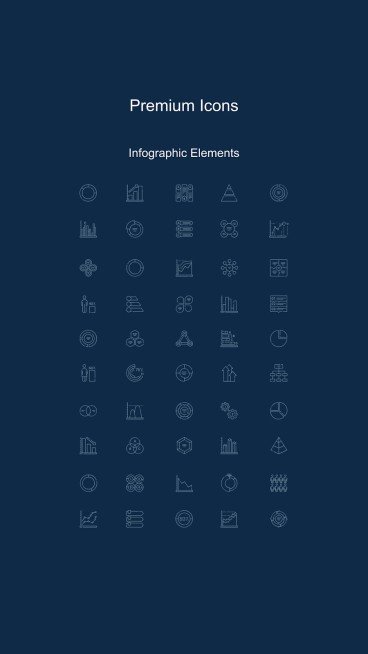 Dark Academia Aesthetics Schule Präsentationsvorlage