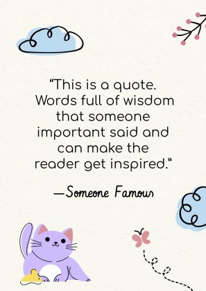 Lerne die Tage der Woche! Präsentationsvorlage