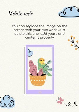Lerne die Tage der Woche! Präsentationsvorlage