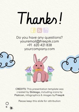 Lerne die Tage der Woche! Präsentationsvorlage