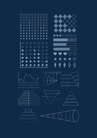 Lerne die Tage der Woche! Präsentationsvorlage