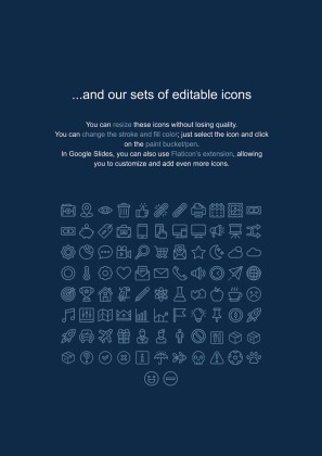 Lerne die Tage der Woche! Präsentationsvorlage