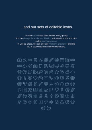 Lerne die Tage der Woche! Präsentationsvorlage