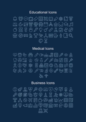 Lerne die Tage der Woche! Präsentationsvorlage