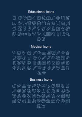 Lerne die Tage der Woche! Präsentationsvorlage