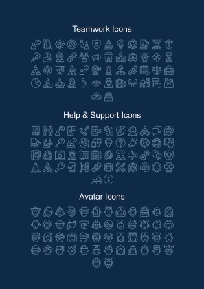 Lerne die Tage der Woche! Präsentationsvorlage