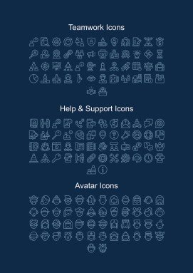 Lerne die Tage der Woche! Präsentationsvorlage