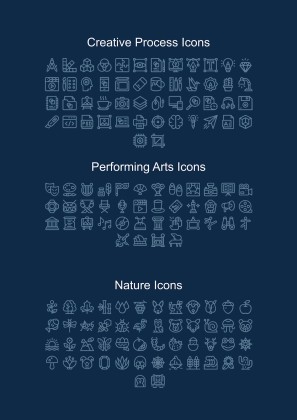 Lerne die Tage der Woche! Präsentationsvorlage