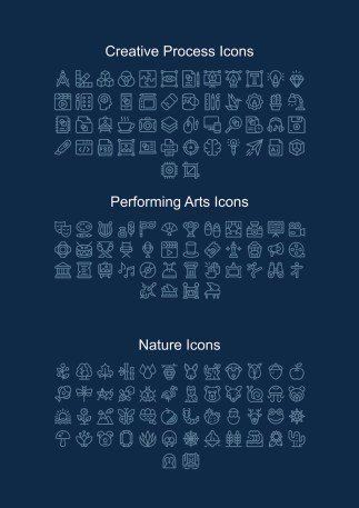 Lerne die Tage der Woche! Präsentationsvorlage