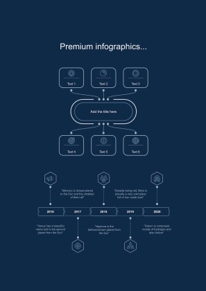 Lerne die Tage der Woche! Präsentationsvorlage