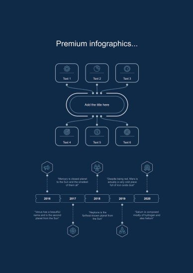 Lerne die Tage der Woche! Präsentationsvorlage