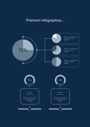 Lerne die Tage der Woche! Präsentationsvorlage