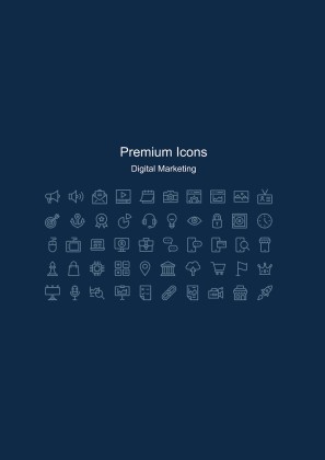 Lerne die Tage der Woche! Präsentationsvorlage