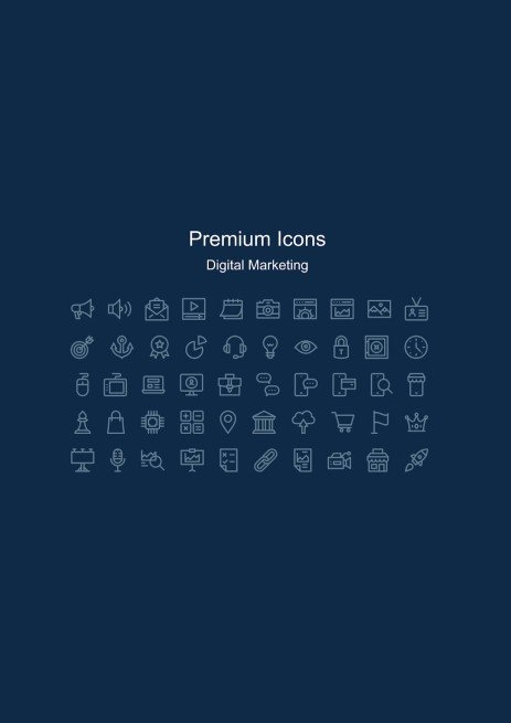 Lerne die Tage der Woche! Präsentationsvorlage