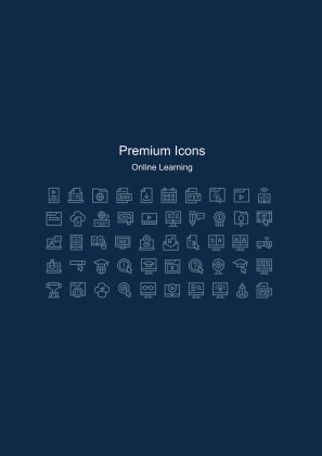 Lerne die Tage der Woche! Präsentationsvorlage