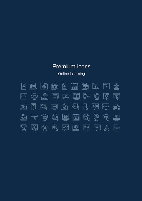 Lerne die Tage der Woche! Präsentationsvorlage