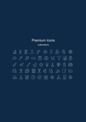 Lerne die Tage der Woche! Präsentationsvorlage