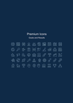 Lerne die Tage der Woche! Präsentationsvorlage