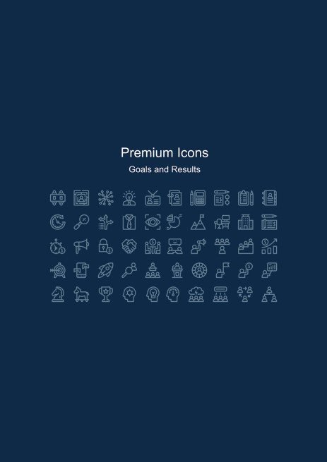 Lerne die Tage der Woche! Präsentationsvorlage