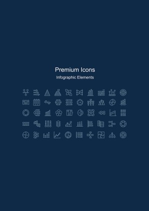 Lerne die Tage der Woche! Präsentationsvorlage