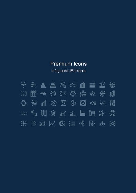 Lerne die Tage der Woche! Präsentationsvorlage