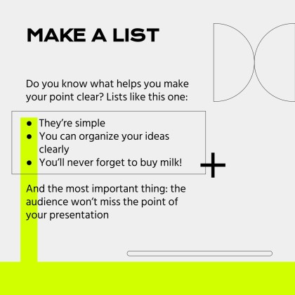 가상 학교 프레젠테이션 템플릿