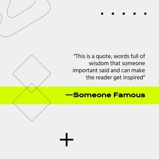 가상 학교 프레젠테이션 템플릿