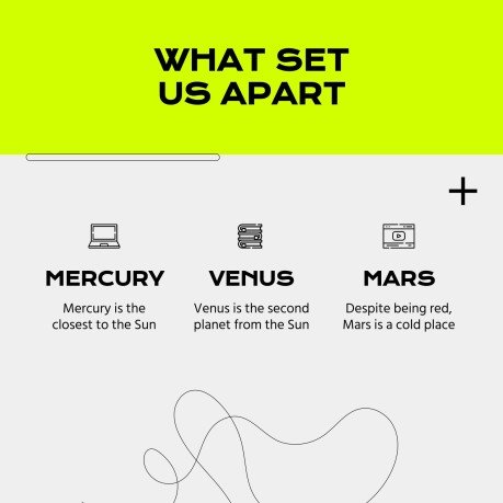 가상 학교 프레젠테이션 템플릿