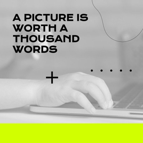 가상 학교 프레젠테이션 템플릿