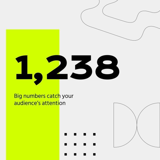 가상 학교 프레젠테이션 템플릿