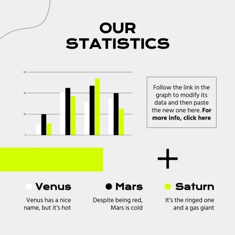 가상 학교 프레젠테이션 템플릿