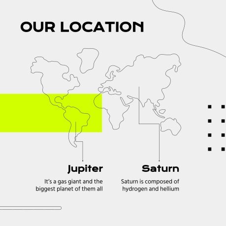 가상 학교 프레젠테이션 템플릿