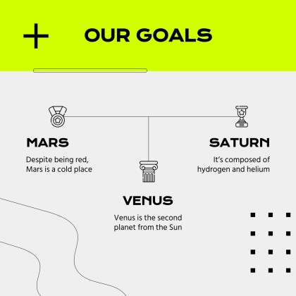 가상 학교 프레젠테이션 템플릿