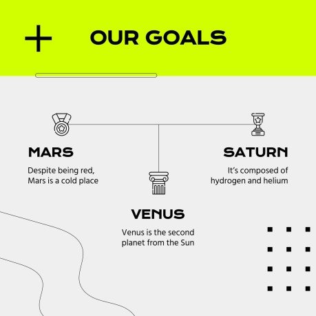 가상 학교 프레젠테이션 템플릿