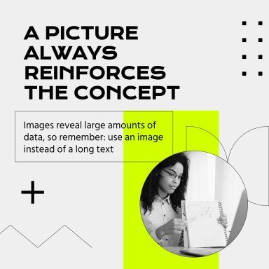 가상 학교 프레젠테이션 템플릿