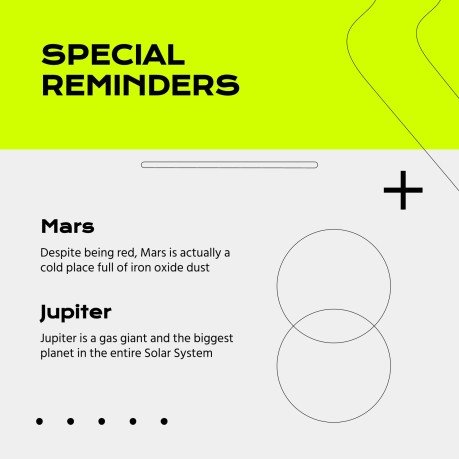 가상 학교 프레젠테이션 템플릿