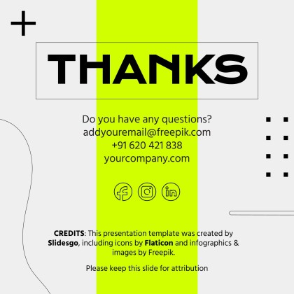 가상 학교 프레젠테이션 템플릿