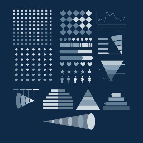 가상 학교 프레젠테이션 템플릿