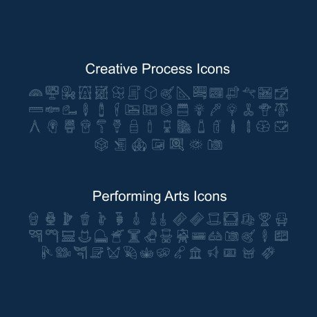 가상 학교 프레젠테이션 템플릿