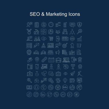 가상 학교 프레젠테이션 템플릿