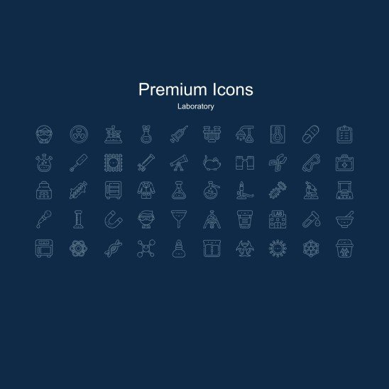 가상 학교 프레젠테이션 템플릿