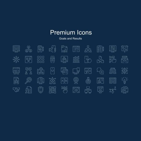 가상 학교 프레젠테이션 템플릿