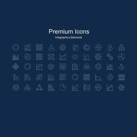 가상 학교 프레젠테이션 템플릿