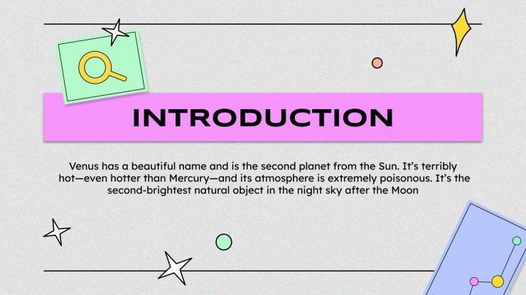 Wissenschaft für die höhere Schule: Zelluläre Prozesse Präsentationsvorlage